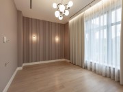 Продажа дома Староникольское 810 м² Киевское шоссе - 624289 - 624289