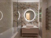 Продажа дома Староникольское 810 м² Киевское шоссе - 624290 - 624290