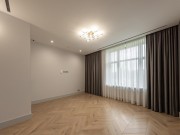 Продажа дома Староникольское 810 м² Киевское шоссе - 624291 - 624291