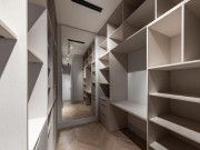 Продажа дома Староникольское 810 м² Киевское шоссе - 624292 - 624292