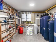 Продажа дома Староникольское 810 м² Киевское шоссе - 624293 - 624293
