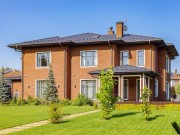 Продажа дома Староникольское 810 м² Киевское шоссе - 624294 - 624294