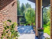 Продажа дома Староникольское 810 м² Киевское шоссе - 624297 - 624297
