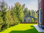 Продажа дома Староникольское 810 м² Киевское шоссе - 624298 - 624298