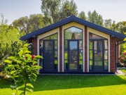 Продажа дома Староникольское 810 м² Киевское шоссе - 624299 - 624299