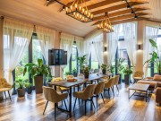 Продажа дома Староникольское 810 м² Киевское шоссе - 624303 - 624303
