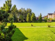 Продажа дома Староникольское 810 м² Киевское шоссе - 624306 - 624306