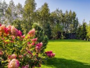 Продажа дома Староникольское 810 м² Киевское шоссе - 624307 - 624307