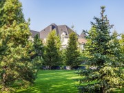 Продажа дома Староникольское 810 м² Киевское шоссе - 624308 - 624308