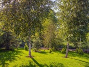 Продажа дома Староникольское 810 м² Киевское шоссе - 624312 - 624312