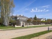 Продажа дома Millennium Park 612 м² Новорижское шоссе - 624349 - 624349
