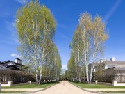 Продажа дома Millennium Park 612 м² Новорижское шоссе - 624354 - 624354