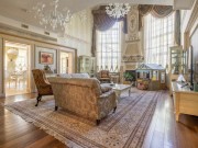 Продажа дома Millennium Park 612 м² Новорижское шоссе - 624355 - 624355
