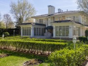 Продажа дома Millennium Park 612 м² Новорижское шоссе - 624356 - 624356