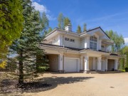 Продажа дома Millennium Park 612 м² Новорижское шоссе - 624357 - 624357