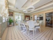 Продажа дома Millennium Park 612 м² Новорижское шоссе - 624361 - 624361