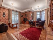 Продажа дома Millennium Park 612 м² Новорижское шоссе - 624362 - 624362