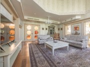Продажа дома Millennium Park 612 м² Новорижское шоссе - 624364 - 624364