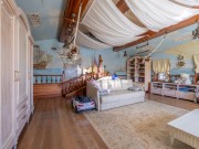 Продажа дома Millennium Park 612 м² Новорижское шоссе - 624365 - 624365
