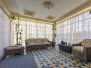 Продажа дома Millennium Park 612 м² Новорижское шоссе - 624366 - 624366