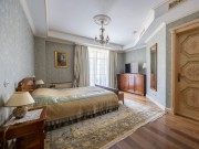 Продажа дома Millennium Park 612 м² Новорижское шоссе - 624367 - 624367