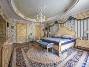 Продажа дома Millennium Park 612 м² Новорижское шоссе - 624370 - 624370
