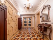 Продажа дома Millennium Park 612 м² Новорижское шоссе - 624371 - 624371