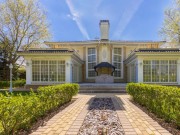 Продажа дома Millennium Park 612 м² Новорижское шоссе - 624373 - 624373