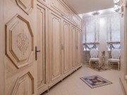 Продажа дома Millennium Park 612 м² Новорижское шоссе - 624374 - 624374