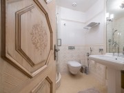 Продажа дома Millennium Park 612 м² Новорижское шоссе - 624375 - 624375