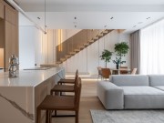 Продажа дома Futuro park 250 м² Новорижское шоссе - 624378 - 624378