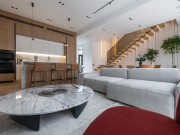 Продажа дома Futuro park 250 м² Новорижское шоссе - 624380 - 624380