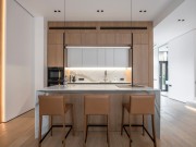 Продажа дома Futuro park 250 м² Новорижское шоссе - 624385 - 624385