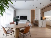 Продажа дома Futuro park 250 м² Новорижское шоссе - 624386 - 624386