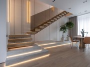 Продажа дома Futuro park 250 м² Новорижское шоссе - 624389 - 624389