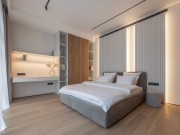 Продажа дома Futuro park 250 м² Новорижское шоссе - 624391 - 624391