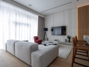 Продажа дома Futuro park 250 м² Новорижское шоссе - 624392 - 624392