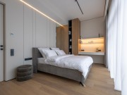 Продажа дома Futuro park 250 м² Новорижское шоссе - 624394 - 624394