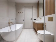 Продажа дома Futuro park 250 м² Новорижское шоссе - 624398 - 624398