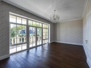 Продажа дома Риверсайд 420 м² Новорижское шоссе - 624401 - 624401