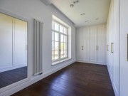 Продажа дома Риверсайд 420 м² Новорижское шоссе - 624402 - 624402