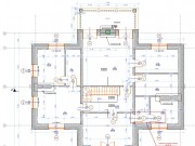 Продажа дома Риверсайд 420 м² Новорижское шоссе - 624403 - 624403