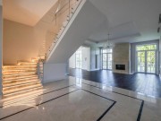 Продажа дома Риверсайд 420 м² Новорижское шоссе - 624404 - 624404