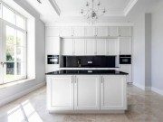 Продажа дома Риверсайд 420 м² Новорижское шоссе - 624405 - 624405