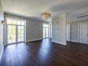 Продажа дома Риверсайд 420 м² Новорижское шоссе - 624406 - 624406