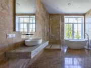 Продажа дома Риверсайд 420 м² Новорижское шоссе - 624407 - 624407