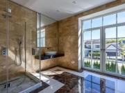 Продажа дома Риверсайд 420 м² Новорижское шоссе - 624408 - 624408