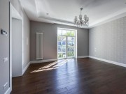 Продажа дома Риверсайд 420 м² Новорижское шоссе - 624409 - 624409