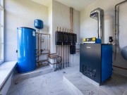 Продажа дома Риверсайд 420 м² Новорижское шоссе - 624410 - 624410