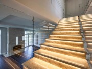 Продажа дома Риверсайд 420 м² Новорижское шоссе - 624411 - 624411